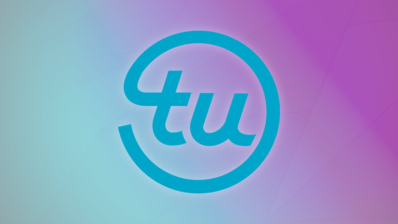 TransUnion data breach impacts 4.4M U.S. customers