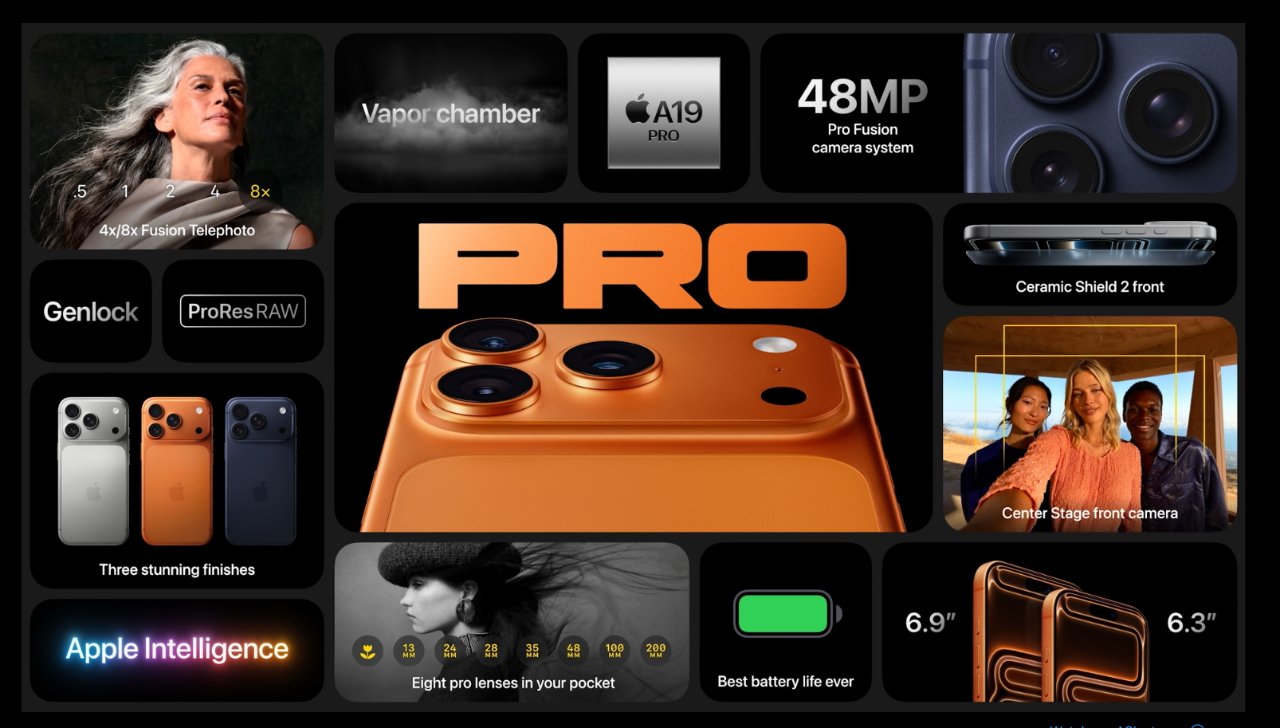 64933-135682-001-iPhone-17-Pro-Bento-box-xl