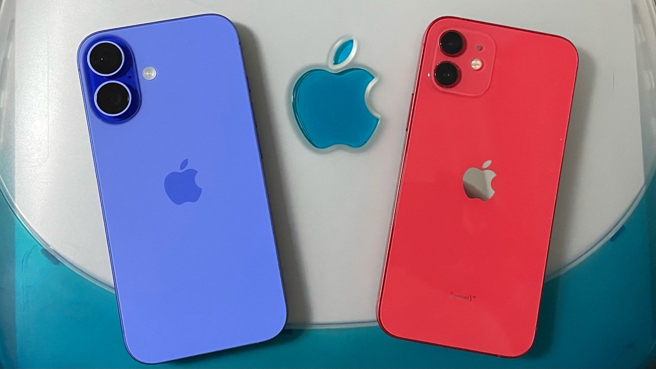 iPhone 16 review one year later Cost, performance, design