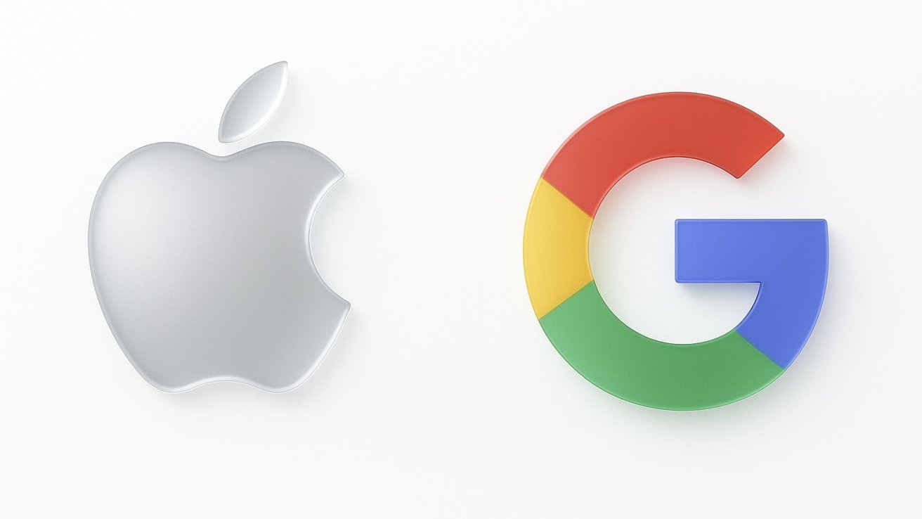 photo of Wall Street analysts bullish on Apple & Google search deal remaining intact image