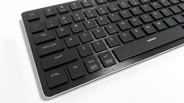 iPad本体 iPad Air 4+Apple Pencil 2+Magic Keyboard Magic Keyboard for iPad Pro 11& iPad Air 11 Inch(M2,2024/M3