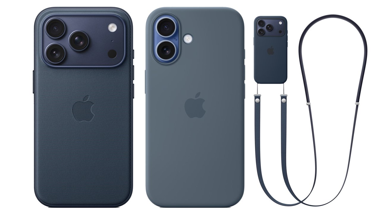 その他 Apple - iPhone iPhone 17 256GB ブラックを購入 - Apple（日本）
