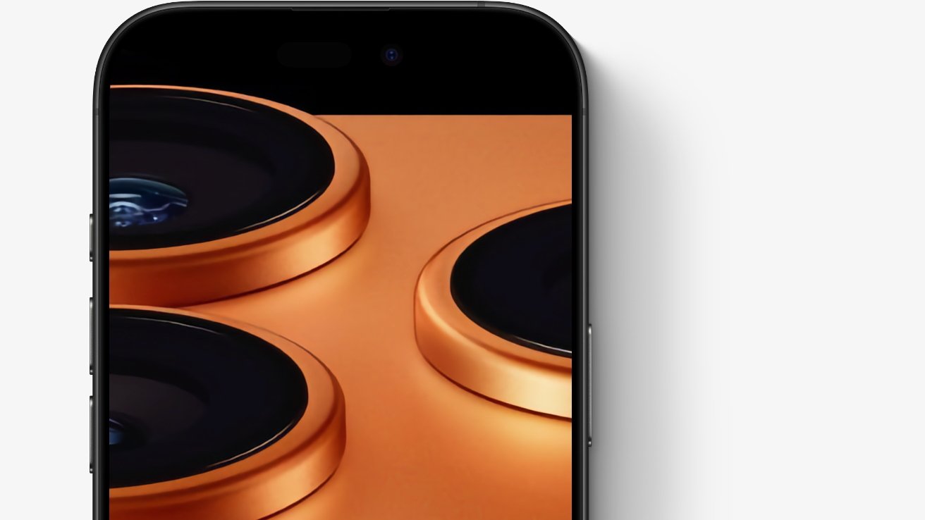 iPhone 17 launch, Apple Watches, and AirPods Pro 3 on the AppleInsider
