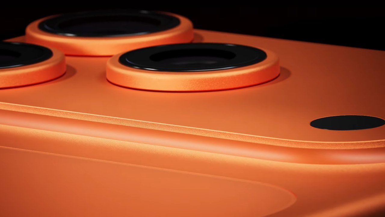 iPhone 17 Pro & iPhone 17 Pro Max review roundup -- fast, excellent, and orange