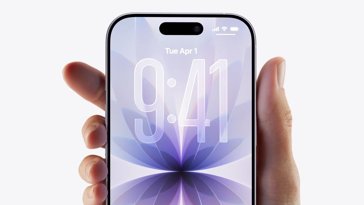 iPhone 17 review roundup -- the best iPhone for almost everyone