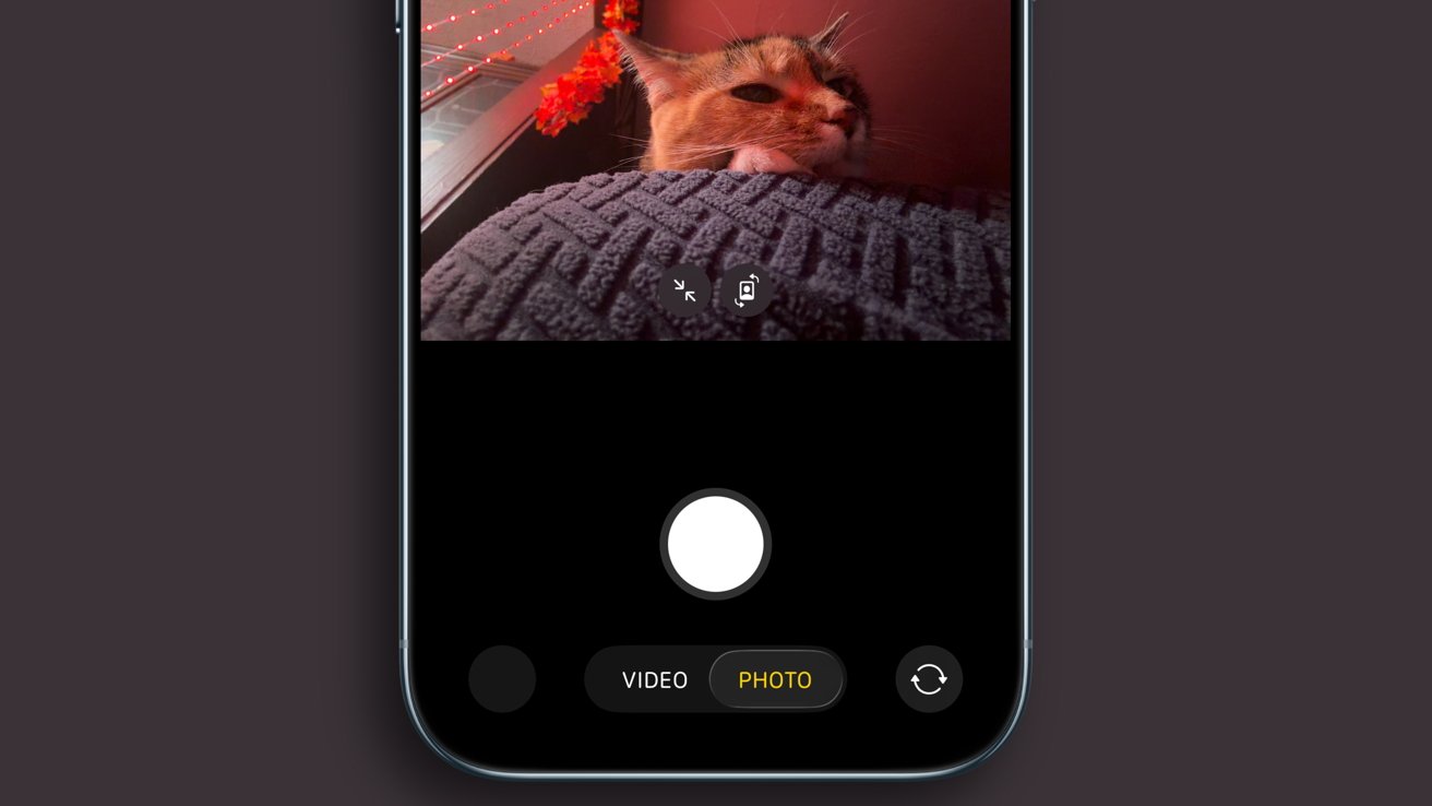 iPhone 17 Pro Max review: Features, specs, price