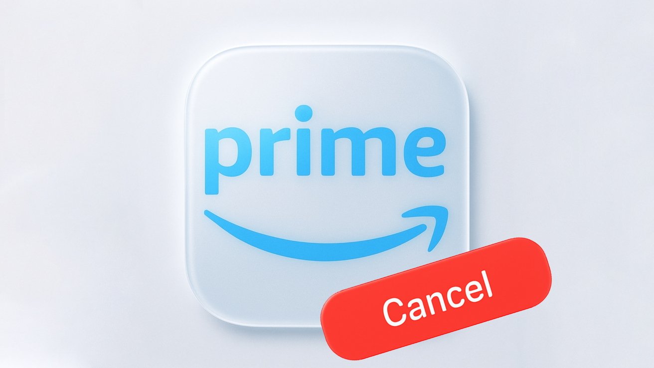 photo of Amazon ordered to pay out $1.5B to consumers after years of deceptive Prime signups image