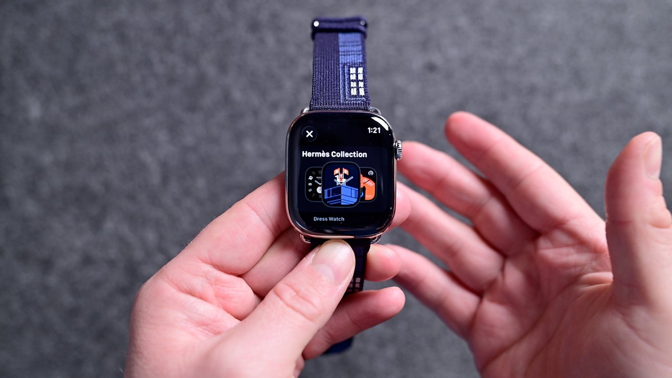 65256-136461-Hermes-Face-Collection-xl