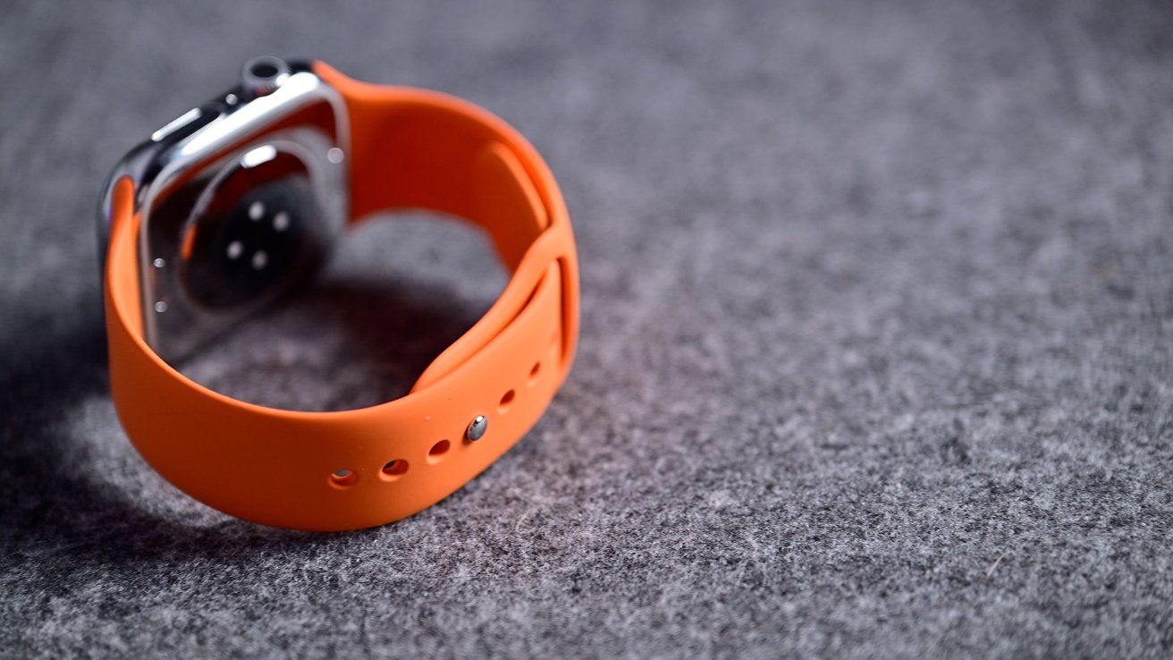 65256-136464-Hermes-Orange-Sport-Band-on-Watch-xl