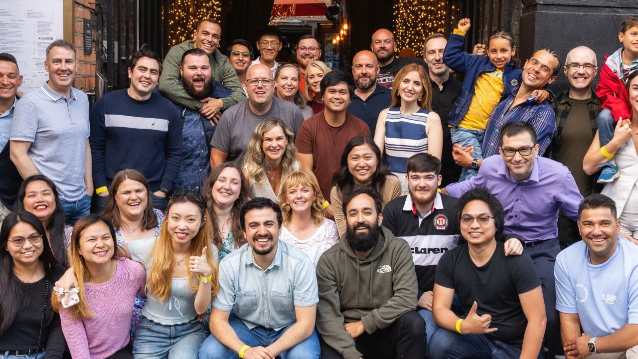 photo of Irish chip firm IC Mask Design acquired by Apple image