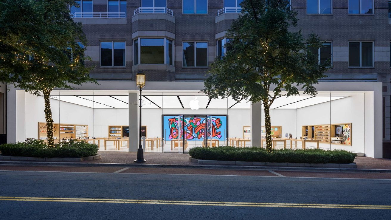 65277-136474-reston-xl