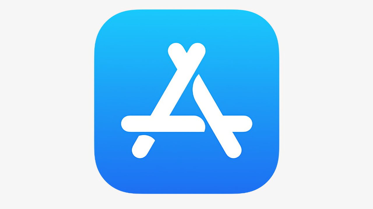 Apple, Google, Meta must face trial over promotion of gambling apps