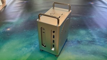 Beats by Dre is launching a 'Girls Don't Cry' edition of