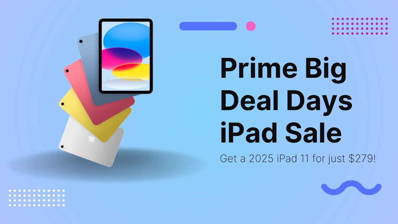 Article Data