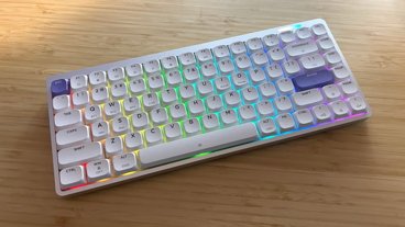 iPad Air4・Apple Pencil2・Magic Keyboard MXQT2RS?wid=4000&hei=4000&fmt=