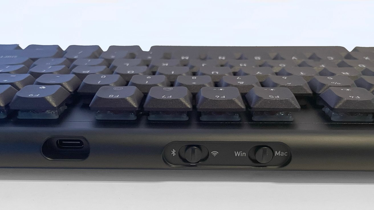 Richard X Girls On Top クラフトワーク・マッシュアップ！ Girls On Top Richard X - 