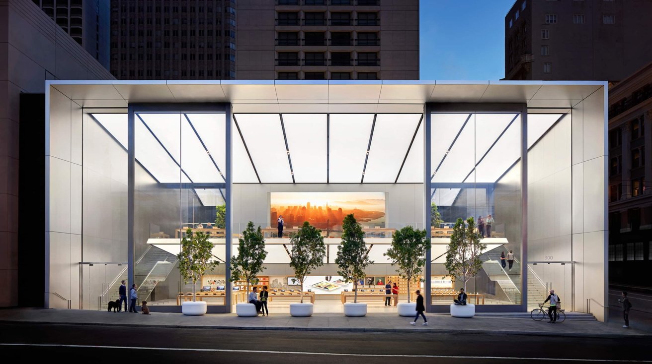 Crime blotter: California Highway Patrol finds $200,000 in stolen Apple products