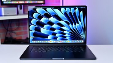【早い者勝ち】MacBook Air M1 16GB 512GB Amazon.com: Late 2020 Apple MacBook Air with Apple M1 Chip