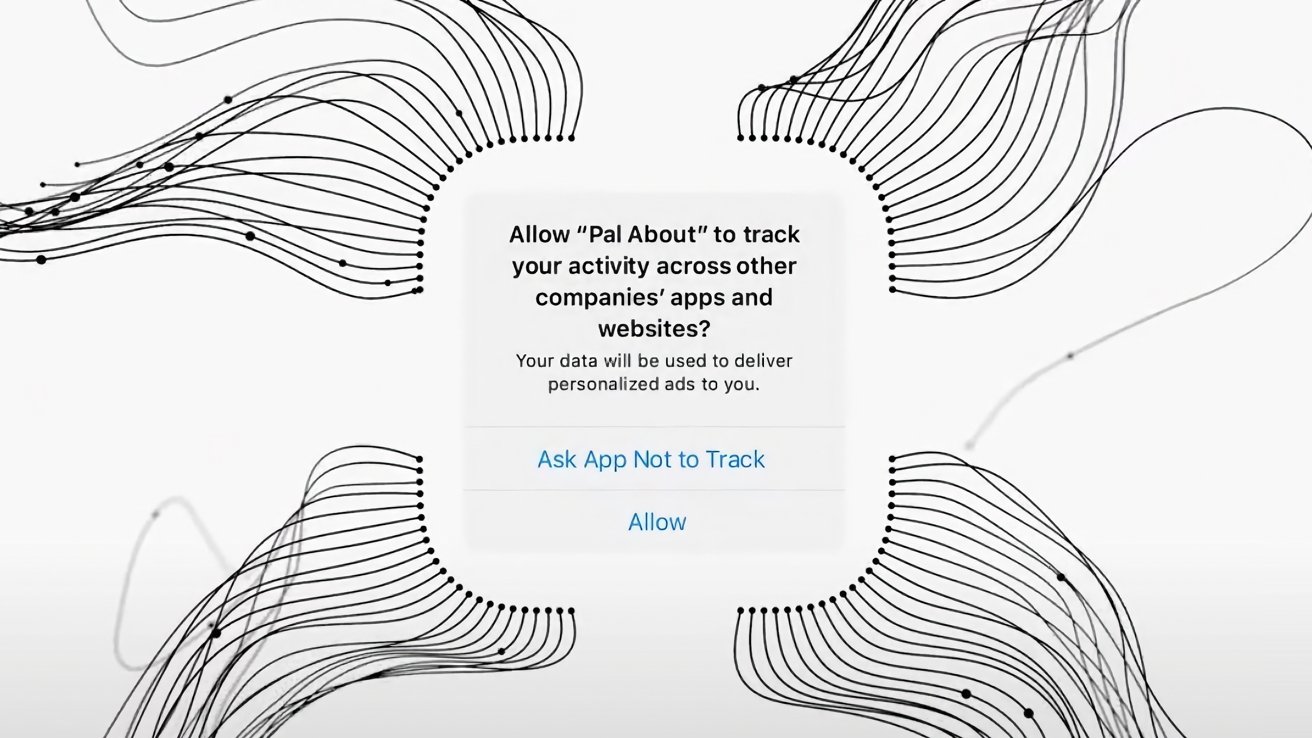 Poland probes Apple again over App Tracking Transparency rules