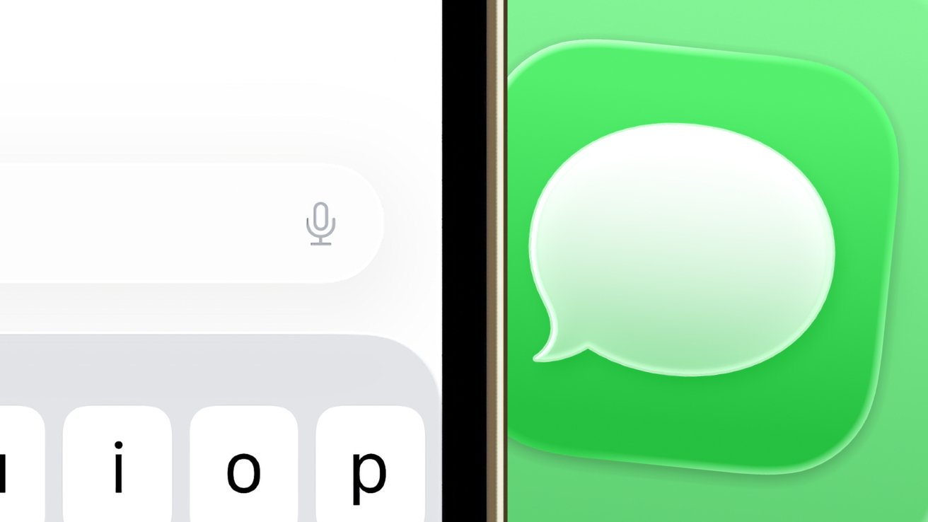 Justin Bieber threatens Apple with 'rear naked choke hold' over Messages UI