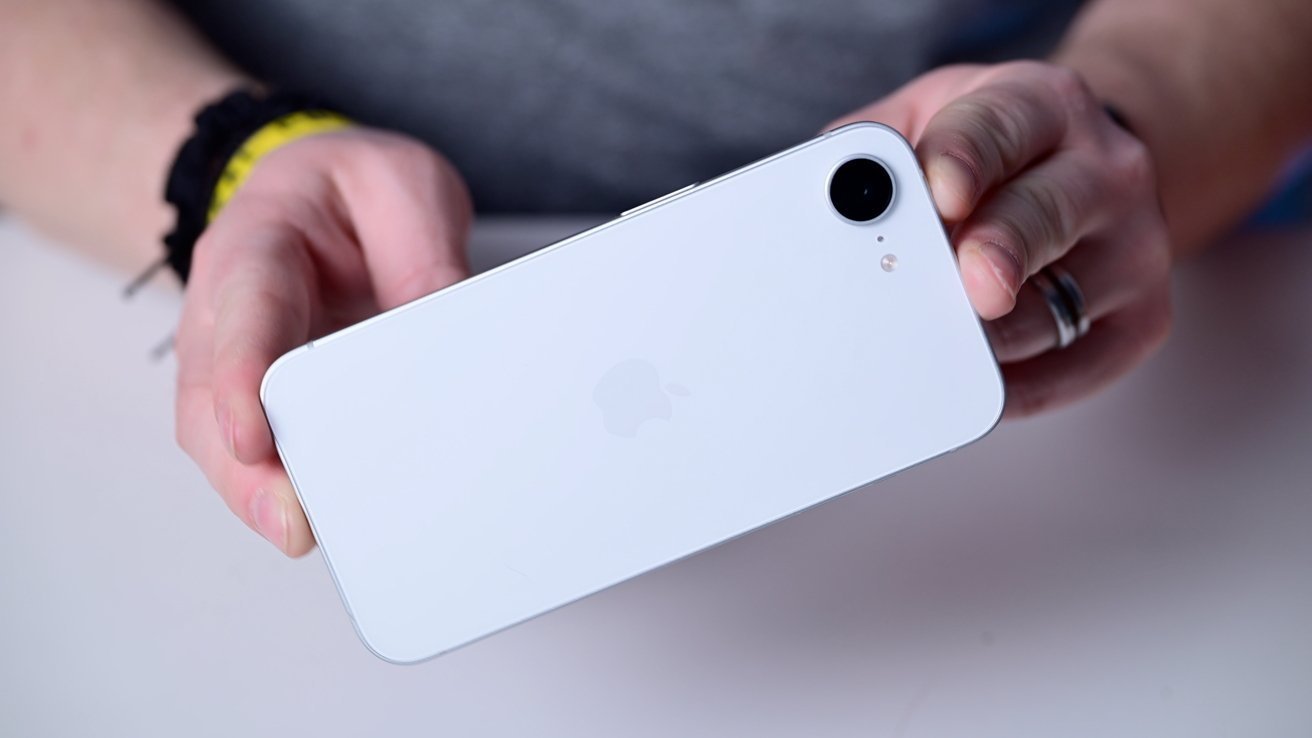 iOS 26 leak details multiple unreleased Apple products