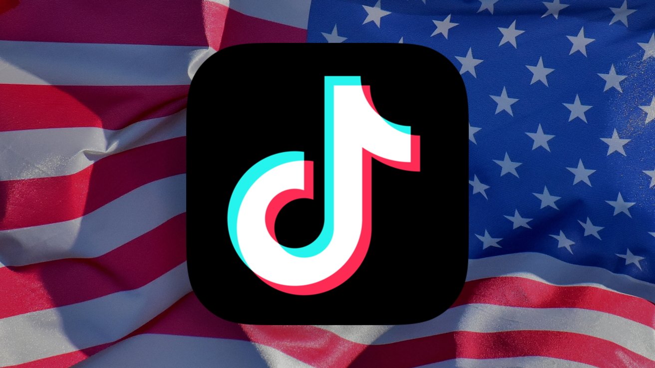 TikTok Ownership: US Investors Finalize 50% Stake – January 2024 Update TikTok Ownership: US Investors Finalize 50% Stake – January 2024 Update