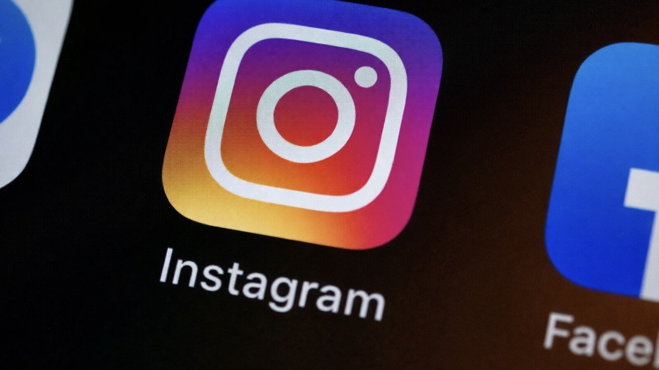 Reminder: Ignore Instagram password reset messages if you didn't request one