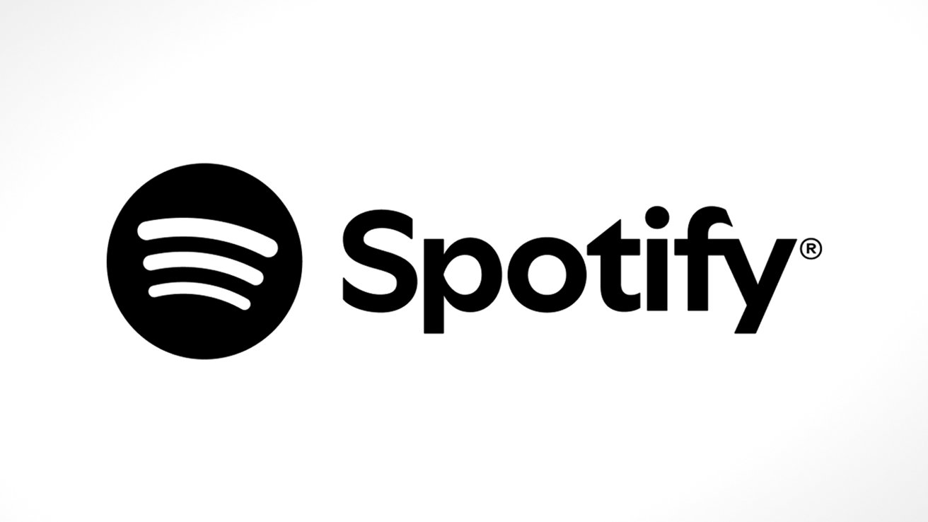 Spotify Premium jumps to $12.99/mo, $2 more expensive than Apple Music