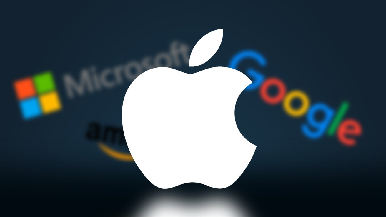 Apple Still the World's Most Valuable Brand in 2026 According to Updated Ranking Apple Still the World's Most Valuable Brand in 2026 According to Updated Ranking