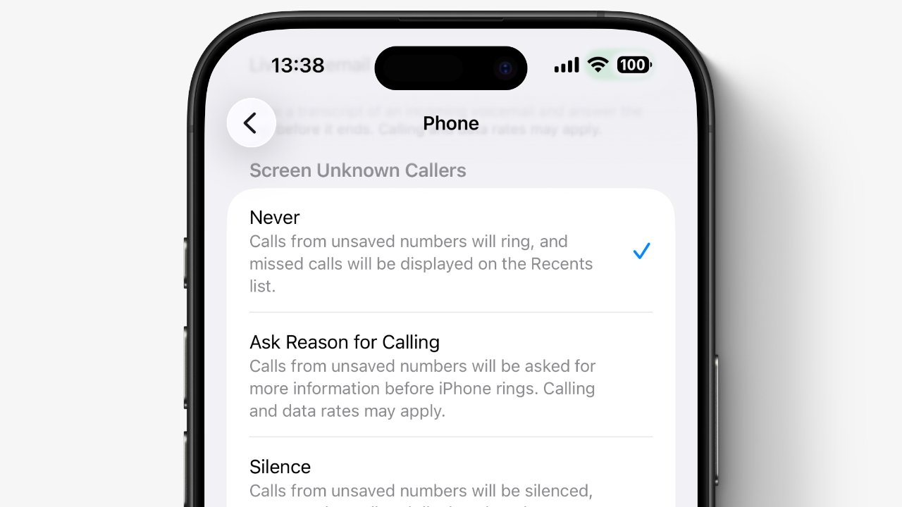 photos5.appleinsider.com image