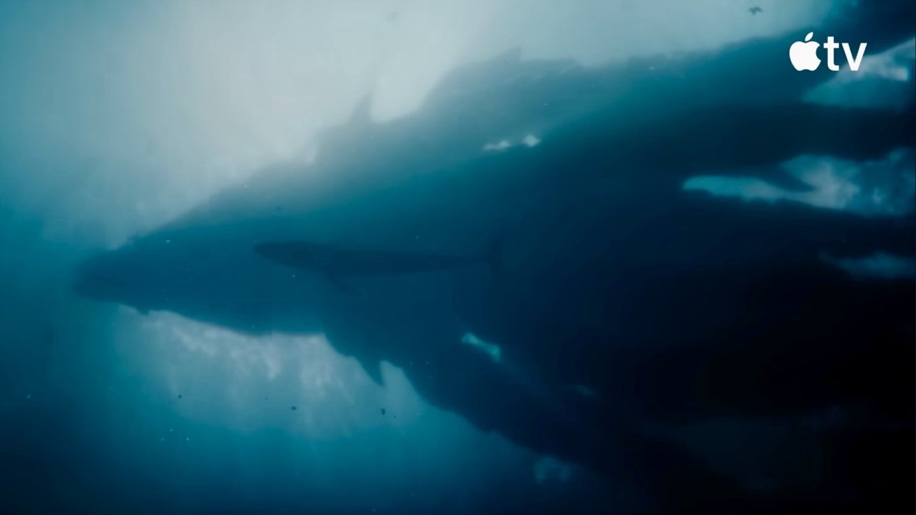 'Monarch' season two signals a darker, riskier future for the Monsterverse