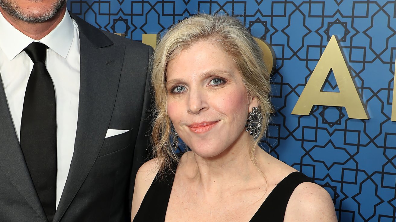 photos5.appleinsider.com image