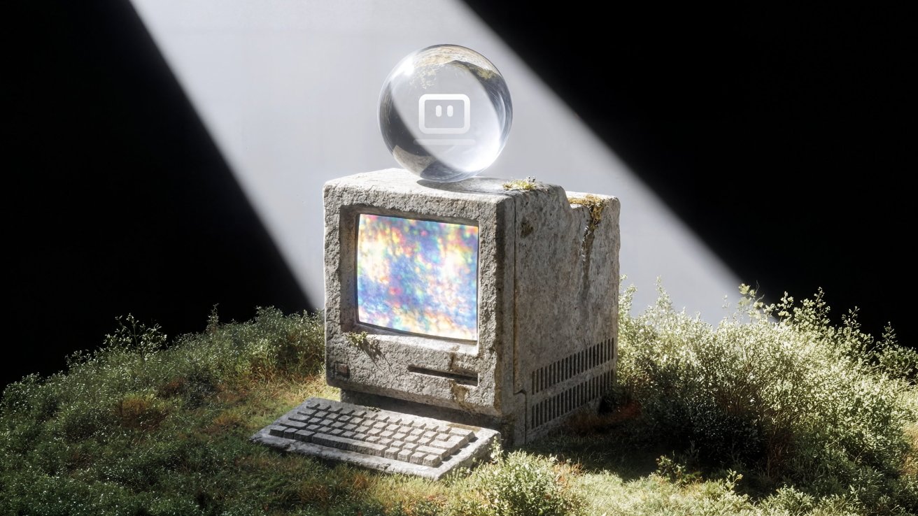 Perplexity's Personal Computer lets AI agents access your Mac mini's files