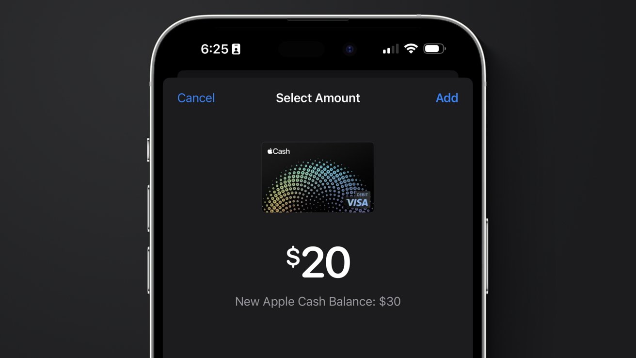 Family Sharing no longer means sharing a credit card in iOS 26.4