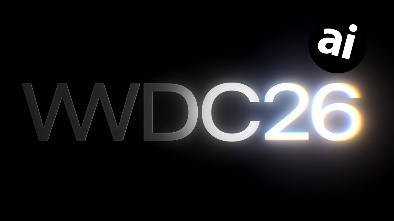 WWDC, Apple Music Genius, and ads in Apple Maps, on the AppleInsider Podcast