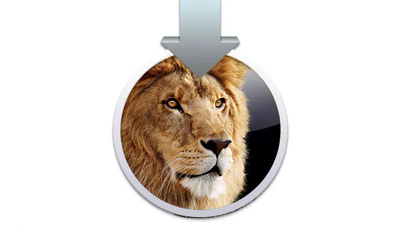 How to download and install older macOS versions on compatible Macs