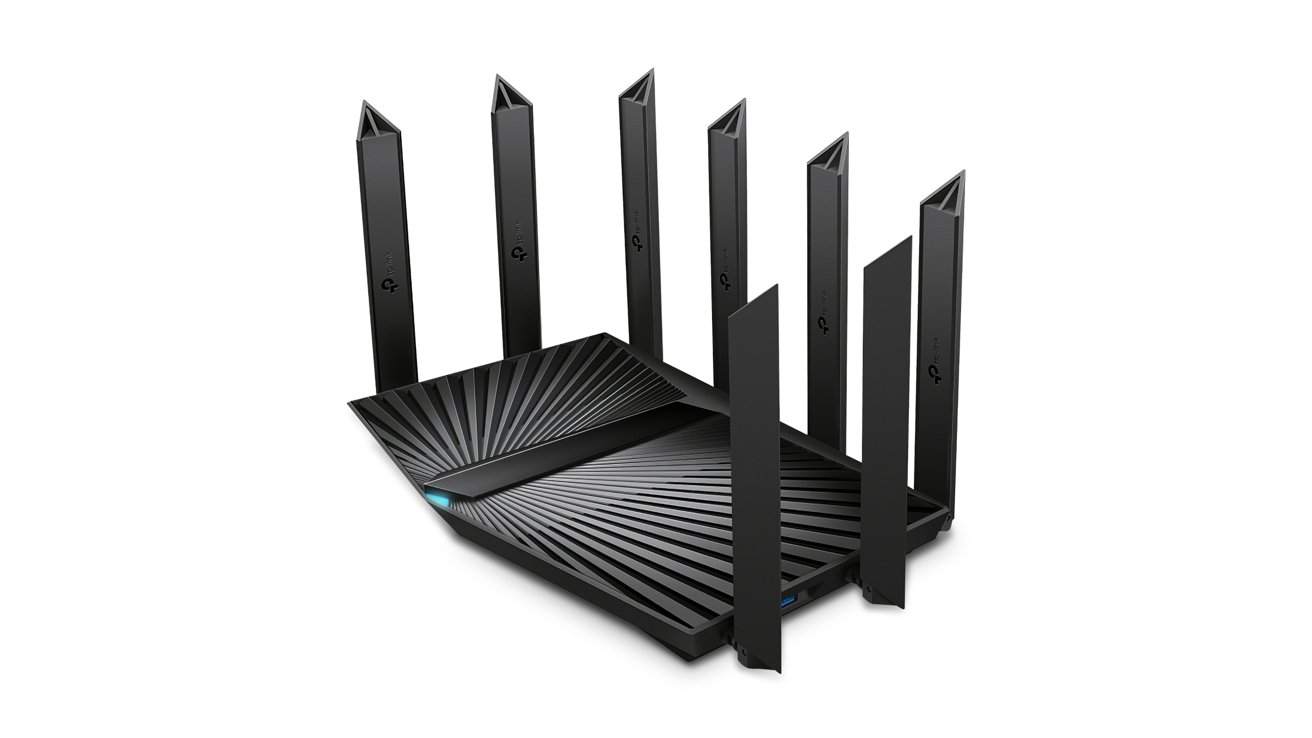 Whitelisted: Which router manufacturers aren't affected by FCC's ban ...