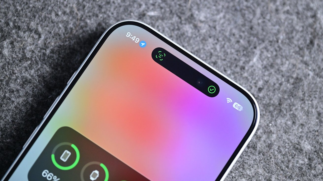 $320M money laundering scheme uncovered using iCloud backup