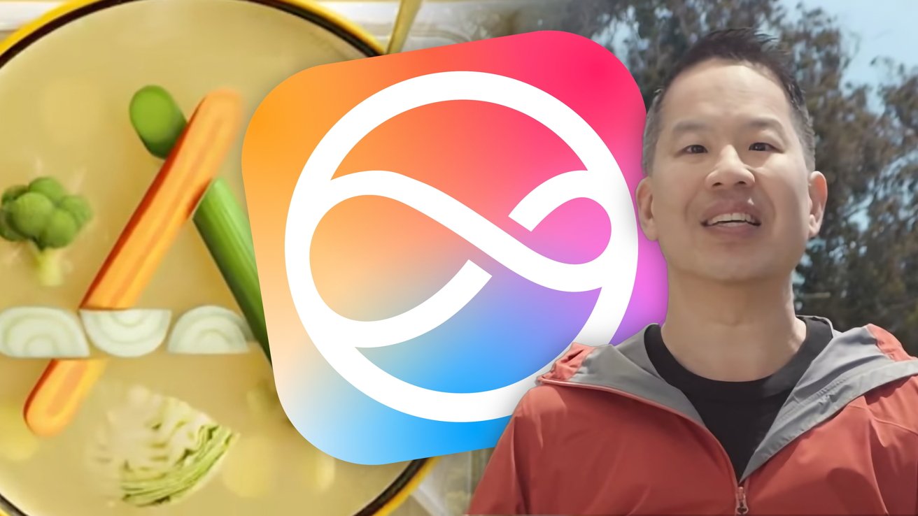 Sunday Reboot: Japan ads, AI assistance, and a nice retirement