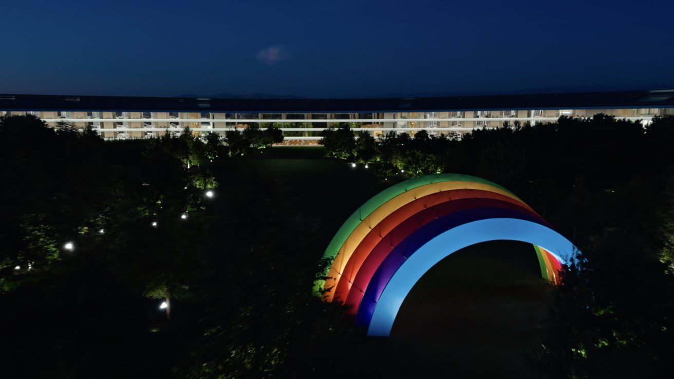 Don't expect changes from Apple anytime soon, even with new leadership