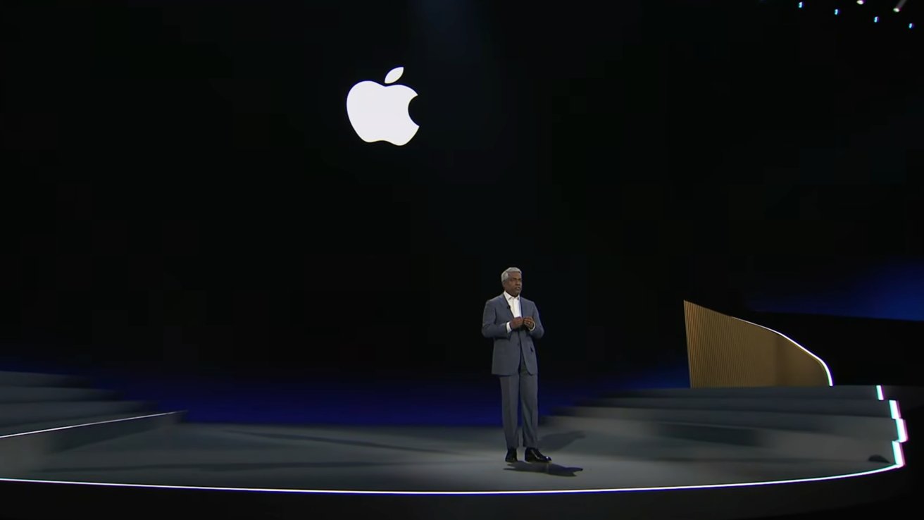 Google confirms context-aware Siri built from Gemini will debut in 2026