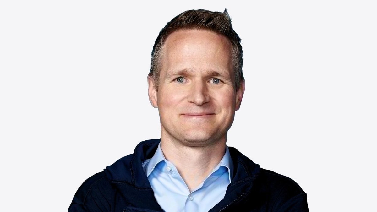 AI songs are flooding Apple Music but nobody is actually listening to them