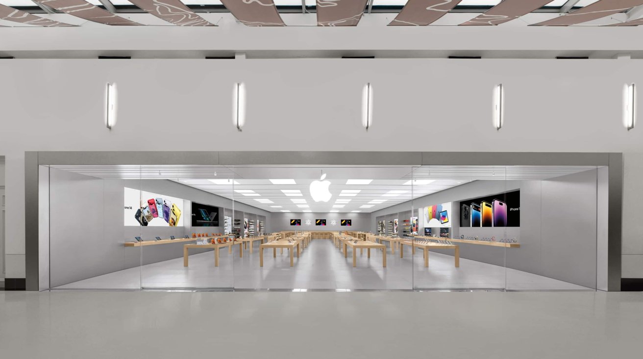 Crime blotter: How the mastermind of U.K. iPhone thefts was caught