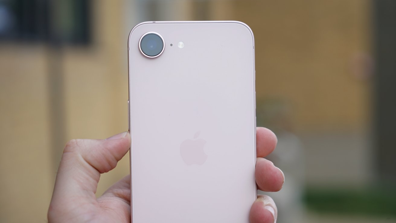 Epic vs Apple fight could be put on hold again if Supreme Court sides with Apple