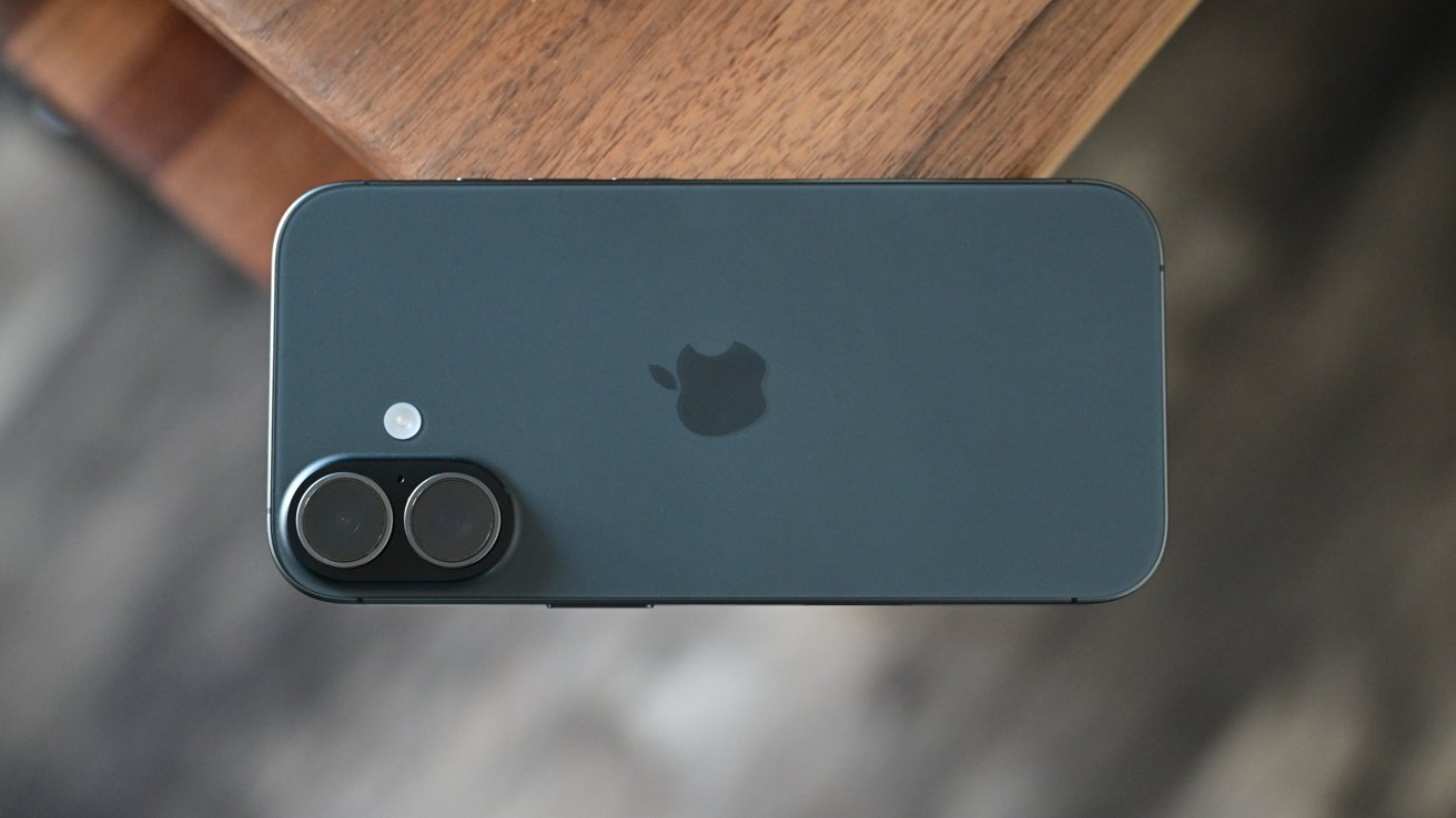 Spring iPhone 18 launch rumored since before iPhone 17 debut in spite of odd rumor