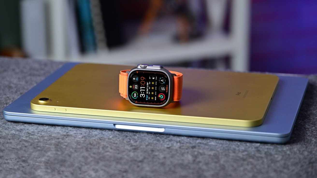 Apple Store education purchase verification process expands to US