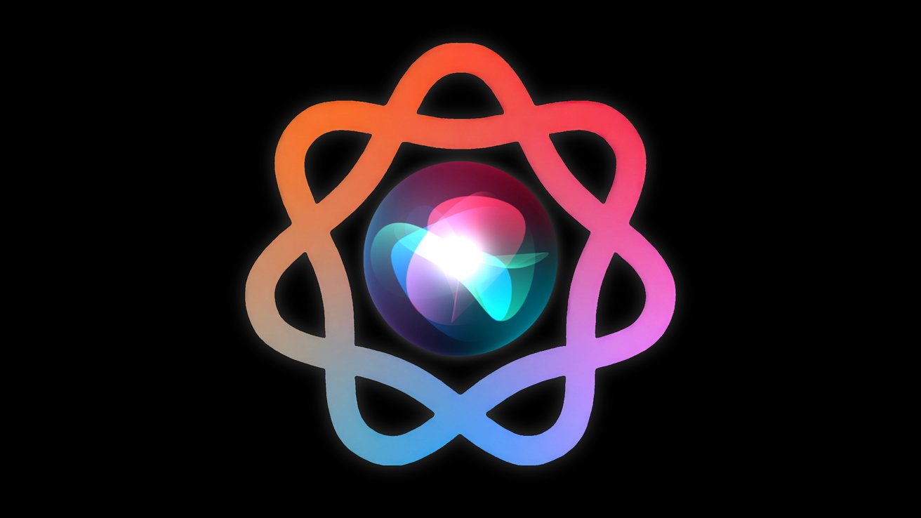 Apple doubling-down on on-device AI at WWDC 2026