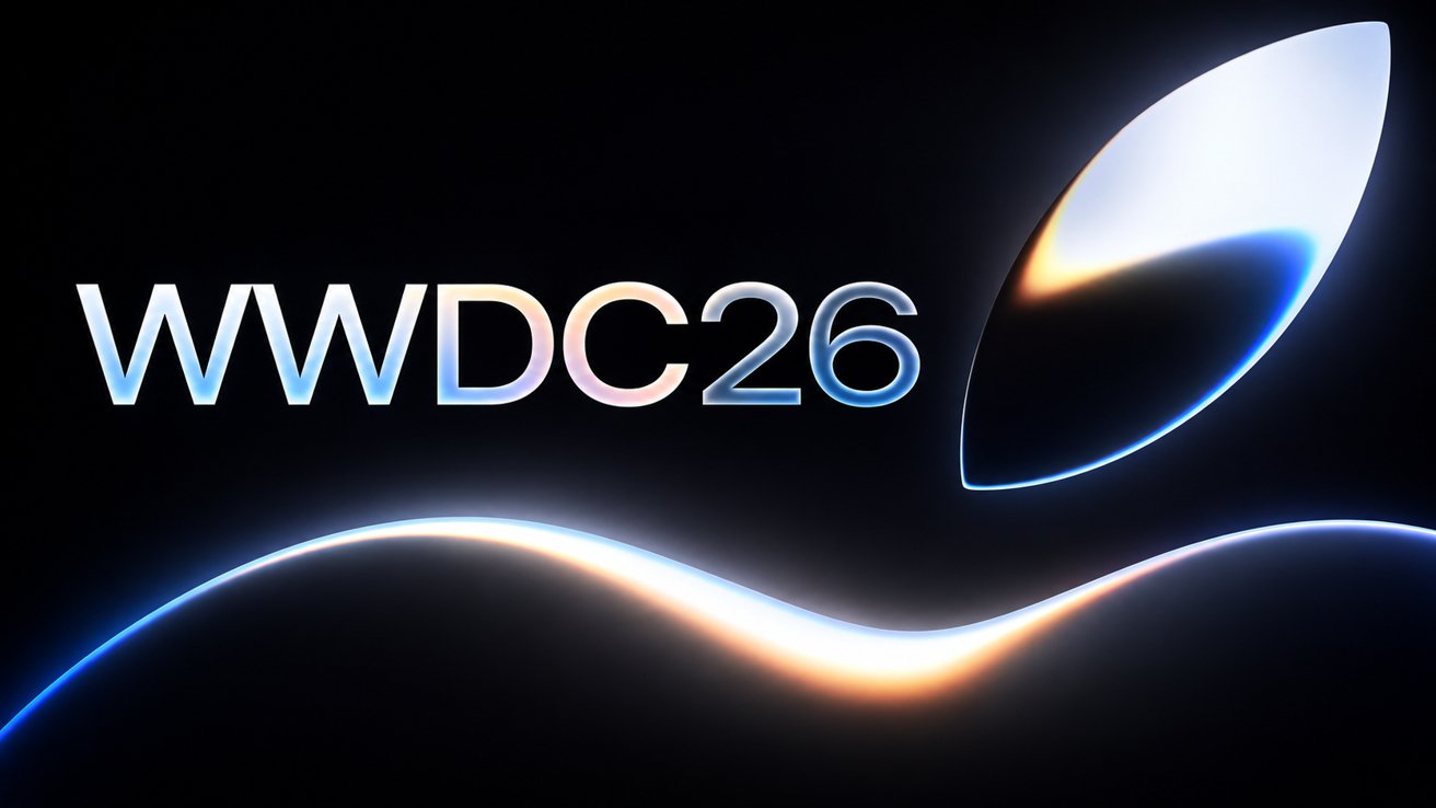 How to watch WWDC 2026 live on Apple TV, YouTube, Safari & web browsers