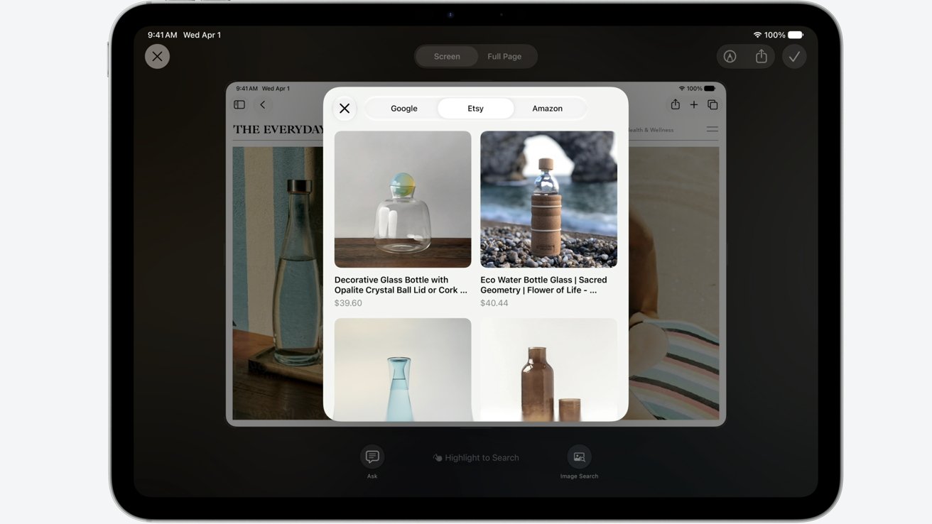 iPadOS 27 cuts off a few favorite iPad models