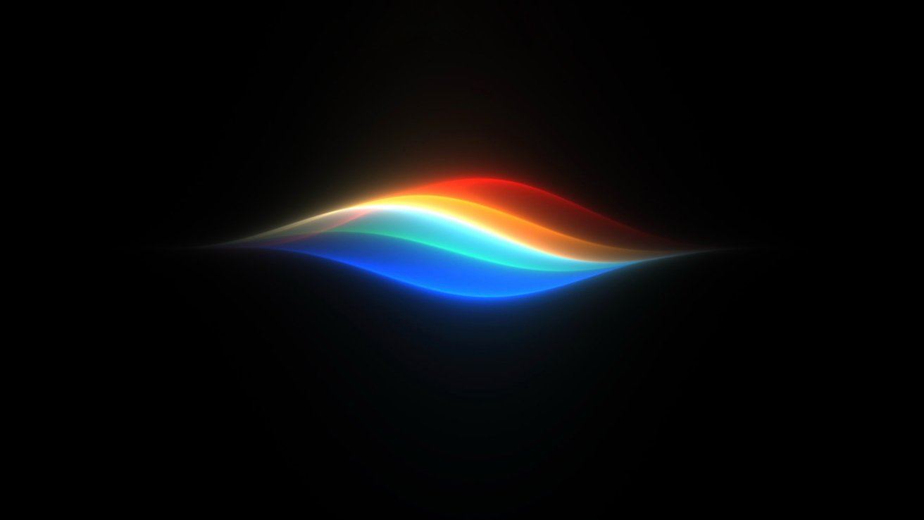 Apple's new foundation models don't contain a drop